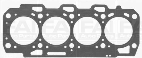 Прокладка ГБЦ Fiat Doblo 1.6D Multijet Fischer Automotive One (FA1) HG1681B