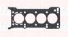 Прокладка головки блоку MAZDA 3 1.6 Fischer Automotive One (FA1) HG2135 (фото 1)
