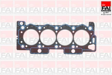 FAI PEUGEOT проклад. гол. блоку Berlingo 1.1 (1,5mm) Fischer Automotive One (FA1) HG220A