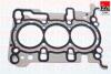 OPEL прокладка гбц ASTRA K 1.0 Turbo 15-, CORSA E (X15) 1.0 14- Fischer Automotive One (FA1) HG2323 (фото 1)