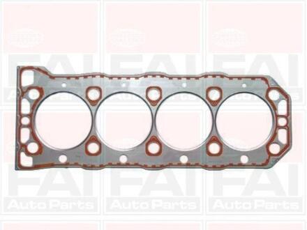 Прокладання ГБЦ Rover 93- Fischer Automotive One (FA1) HG512