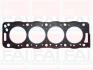 Прокладка Г/Б Psa 1.9D XUD9 1! Fischer Automotive One (FA1) HG561A (фото 1)