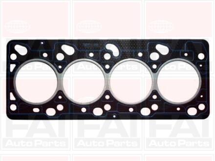 FAI FORD прокладка головки 1.8 ZETEC Fischer Automotive One (FA1) HG595