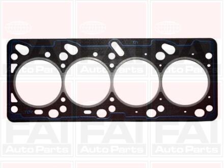 FAI FORD прокладка гбц Mondeo 2,0 16V 93- Fischer Automotive One (FA1) HG596