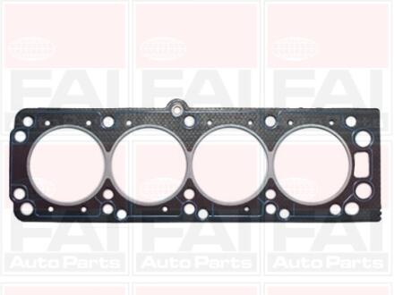 Прокладка Г/Б Opel Vectra B 95-/Omega B 2,2 99- Fischer Automotive One (FA1) HG742