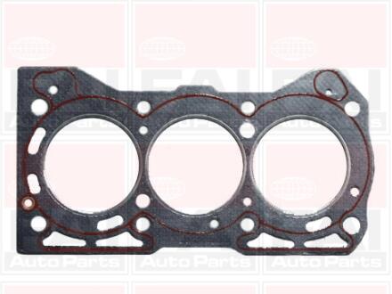 FAI SUZUKI прокладка головки блоку Swift 1,0 -01 Fischer Automotive One (FA1) HG956