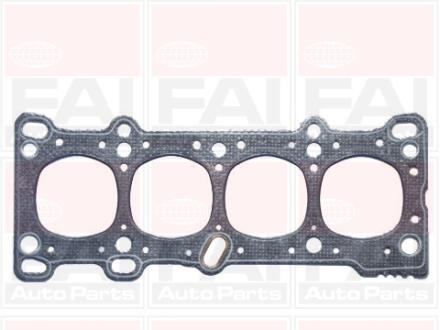 Прокладання ГБЦ Mazda 121/323 91- Fischer Automotive One (FA1) HG978