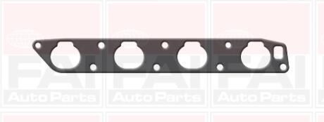 FAI Прокладка впуск. кол. CHEVROLET CAPTIVA 06- Fischer Automotive One (FA1) IM2207