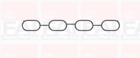 FAI TOYOTA Прокладка впускного коллектора AURIS, AVENSIS, COROLLA 06-, RAV 4 III, LEXUS Fischer Automotive One (FA1) IM2216