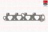 Прокладка колл.вп. Opel X14XE/Z14XE/X16XE Fischer Automotive One (FA1) IM875 (фото 1)