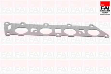 Прокладка колл.IN Opel X16XEL Fischer Automotive One (FA1) IM879