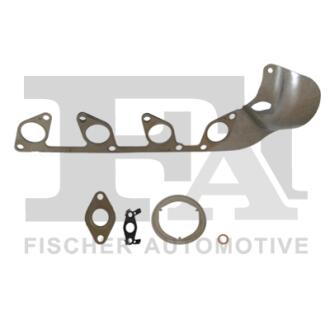 Комплект прокладок Fischer Automotive One (FA1) KT110130E