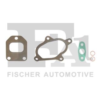 FISCHER VW К-кт. прокладок турбины LT 28-35 2.5 TDI 96-06 Fischer Automotive One (FA1) KT110220E