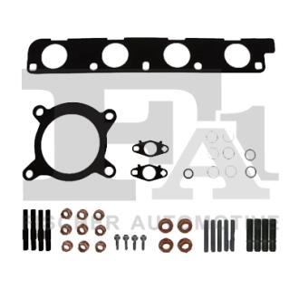 Комплект прокладок Fischer Automotive One (FA1) KT111820