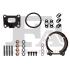 Комплект прокладок турбіни FORD Focus III 11-18, Kuga 13-21, Fusion 13-20, Galaxy 15-, S-MAX 15- Fischer Automotive One (FA1) KT130620 (фото 1)