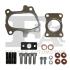 Монтажные комплекты для турбокомпрессоров FISCHER Fischer Automotive One (FA1) KT210055 (фото 1)