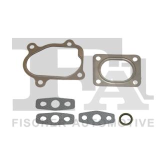 Комплект прокладок Fischer Automotive One (FA1) KT210100E