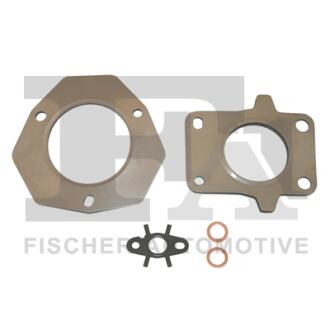 Комплект прокладок Fischer Automotive One (FA1) KT220190E