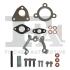 Комплект прокладок из разных материалов Fischer Automotive One (FA1) KT330005 (фото 1)