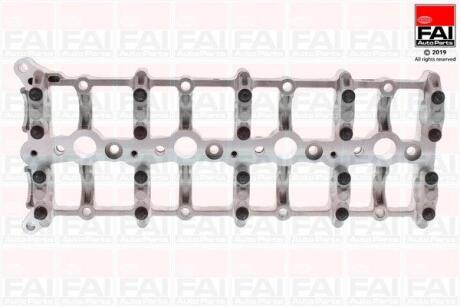 Опора распределительного вала BMW 2.0D N47,D20A,N47,D20C 07-19 Fischer Automotive One (FA1) LR350