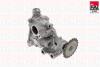 Фото 1 - масляный насос Opel/Renailt 2.0CTDI/dCi Fischer Automotive One (FA1) OP336 Масляный насос Opel/Renailt 2.0CTDI/dCi Fischer Automotive One (FA1) OP336 (фото 1)