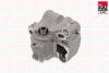 Масляна помпа VAG A3/A4/A6/Fabia/Octavia/Golf IV/T-5/Passat 2.0Tdi Fischer Automotive One (FA1) OP347 (фото 1)