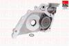 Фото 1 - масляний насос Hyundai/KIA 2,0-2,2CRDi, 01-12 Fischer Automotive One (FA1) OP361 Масляний насос Hyundai/KIA 2,0-2,2CRDi, 01-12 Fischer Automotive One (FA1) OP361 (фото 1)
