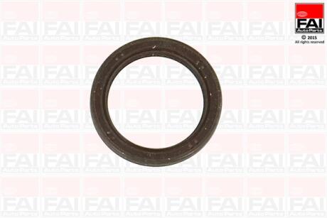 FAI сальник 38*50*6 р/вала Fischer Automotive One (FA1) OS1066
