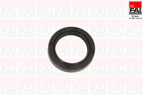 FAI CHEVROLET сальник 42x30x8 Aveo,Lacetti,Lanos,Nubira Fischer Automotive One (FA1) OS1214