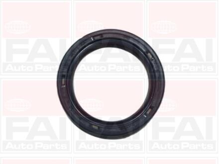 FAI FORD сальник вала 7*36*50 розподільчого MONDEO III, TRANSIT Fischer Automotive One (FA1) OS1394