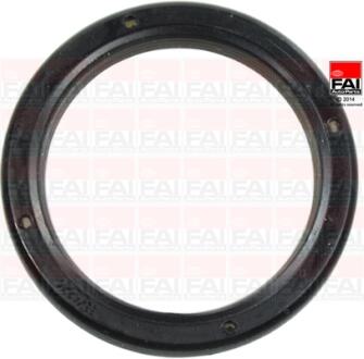 FAI сальник 33*42*6 Fischer Automotive One (FA1) OS1434