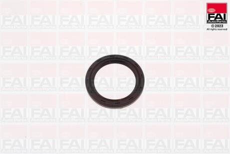 FAI FORD Сальник к/валу 48*64*8 FOCUS IV (HN) 1.5 EcoBoost 18- Fischer Automotive One (FA1) OS2291