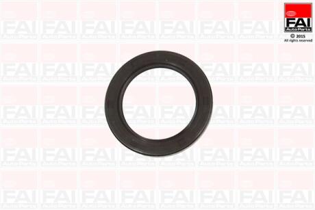 FAI TOYOTA сальник 42x60x7 Avensis,Camry,Carina E,Corolla,Rav 4 Fischer Automotive One (FA1) OS344