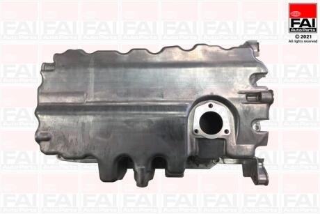 FAI VW піддон масл.картера Golf,Passat,Skoda Octavia,Fabia Fischer Automotive One (FA1) PAN051