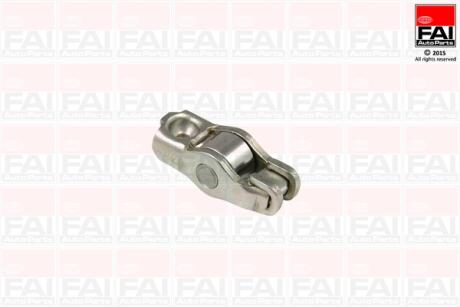 Коромысло клапана Citroen C3// Ford Fiesta// Peogeot 206 1.4Hdi/Tdci 01- Fischer Automotive One (FA1) R173S