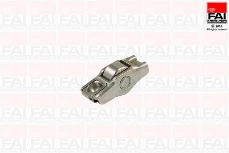 Коромисло клапана VW/AUDI 2.5 TDI (MOT.BMK/BMC/BKN) 2003=> Fischer Automotive One (FA1) R190S