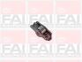 Коромысло VAG 1.4/1.6 16V 99- Fischer Automotive One (FA1) R194S (фото 1)