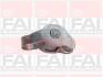 OPEL Коромысло клап.Astra G,J,Antara,Insignia,Vectra B,C,Chevrolet Captiva 2.0/2.4 Fischer Automotive One (FA1) R585S (фото 1)