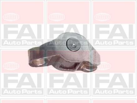 FAI OPEL Коромысло клап.Astra G,J,Antara,Insignia,Vectra B,C,Chevrolet Captiva 2.0/2.4 Fischer Automotive One (FA1) R585S