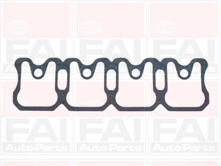 Укладка клап. крышки Chrysler Voyager/ Ford Scorpio/ Opel Frontera A 2.0/2.5/3.0 03.91-10.98// Dodge Ramvan 2,5 TD 99- Fischer Automotive One (FA1) RC1004S