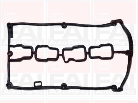 FAI FIAT прокладка клап.кришки Alfa Romeo 145/156/166 1.4/2.0 95- Fischer Automotive One (FA1) RC1114S