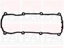 Прокладка клапанної кришки Audi A3/VW Caddy/Golf/Touran 1.6 00-12 Fischer Automotive One (FA1) RC1198S (фото 1)