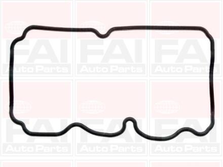 Прокладка клап.кр. Daewoo 0,8 Ltr.,mot. F8C/95-98 Fischer Automotive One (FA1) RC1210S