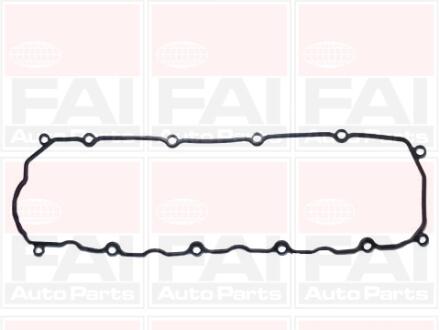 FAI TOYOTA прокладка клап. кришки Land Cruiser 3.0TD Fischer Automotive One (FA1) RC1251S