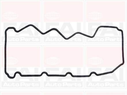 FAI NISSAN Прокладка клапанной кришки Almera,Primera,X-Trail 2.2dCi 00- Fischer Automotive One (FA1) RC1297S