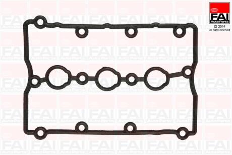 FAI VW прокладка клап. кришки Audi A4 3.0 Fischer Automotive One (FA1) RC1326S