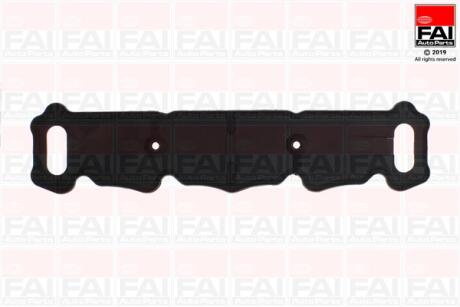 FAI CITROEN прокладка клап. кр. Citroen Berlingo 1.6, C2/C3/C4 1.6 Fischer Automotive One (FA1) RC1494S