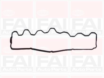 FAI прокладка клап. кришки NISSAN PATROL GR V 2.8 -00 Fischer Automotive One (FA1) RC1502S