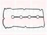Прокладка клапанної кришки MAZDA 323 1.5 16v Fischer Automotive One (FA1) RC1591S (фото 1)
