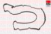 Прокладка клапанной крышки Ford Focus, Kuga 1.6 13-/Volvo S60/S80/V60/V70 III 1.6 T4F 11- RC1654S
